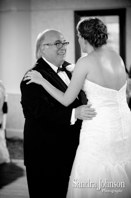 Best Bayou Club Wedding photographer - Sandra Johnson (SJFoto.com)